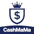 Ícone do programa: CashMaMa