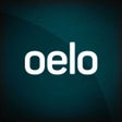 程序图标：Oelo Anywhere