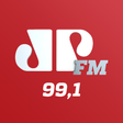 Icon of program: Jovem Pan BH Oficial