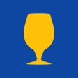 Icoon van programma: RateBeer Official