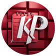 プログラムのアイコン：Keep Pro
