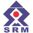 Иконка программы: SRM BUS BOOKING