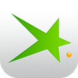 Icon of program: Seret