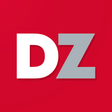 Icon of program: Dziennik Zachodni - wiado…