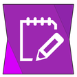 Icon of program: Português ENEM