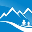 أيقونة البرنامج: PNWFCU