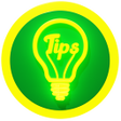 程序图标：Premier Betting tips