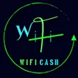 أيقونة البرنامج: Wifi Cash