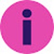 ImpaktSolutions icon