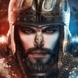 程序图标：تحدي الحضارات: صعود السلا…