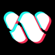 Ícone do programa: FaceWonder -AI Face Dance…