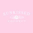 程序图标：Sunkissedcoconut