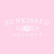 أيقونة البرنامج: Sunkissedcoconut