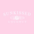 أيقونة البرنامج: Sunkissedcoconut
