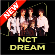 NCT Dream Wallpaper