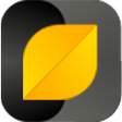 Icon of program: TWord