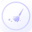 程序图标：Overspeed Cleaner