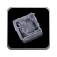 أيقونة البرنامج: Native Client SDK