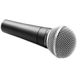 程序图标：Drop the Mic