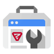 Icon of program: Rich Results - Structured…