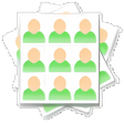 Icon of program: ID Photo Maker 