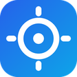 Icon of program: PixLens