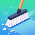 프로그램 아이콘: RinvoClean