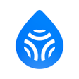 Icono de programa: Weather by Tomorrow