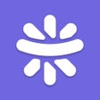 Icoon van programma: Notonthehighstreet: Shop …