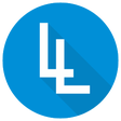 Ícone do programa: Letters Launcher