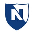 Ikona programu: Nobles 2.0