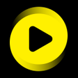 プログラムのアイコン：BuzzVideoバズビデオ-暇つぶしGIFおもし…