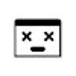 Ikon program: Chrome Extension Boilerpl…
