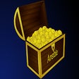 Icon of program: Ansible Vault Decryptor