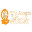 Who Accepts bitcoin