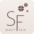 程序图标：SF Beauty Skin