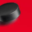 プログラムのアイコン：RadioFon