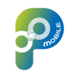 Ikona programu: Mobile Pertamina