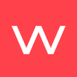 Icoon van programma: Wehkamp - Shop online