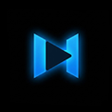 Hidden Media Outreach icon
