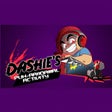 プログラムのアイコン：Dashie's Puh-ranormal Act…