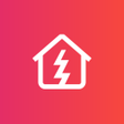 程序图标：Earthquake App -Latest Ea…