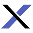 Icon of program: Suggix