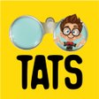 Programın simgesi: Akıllı Takip TATS