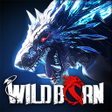 程序图标：와일드본WildBorn