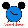 Ícone do programa: Countdown To The Mouse