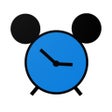 Programikonen: Countdown To The Mouse