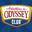 أيقونة البرنامج: Adventures in Odyssey Clu…