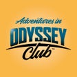 Icona del programma: Adventures in Odyssey Clu…