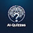 Icoon van programma: AI Quiz Generator